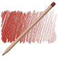 Caran d'Ache Luminance 6901 Pencil