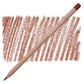 Caran d'Ache Luminance 6901 Pencil