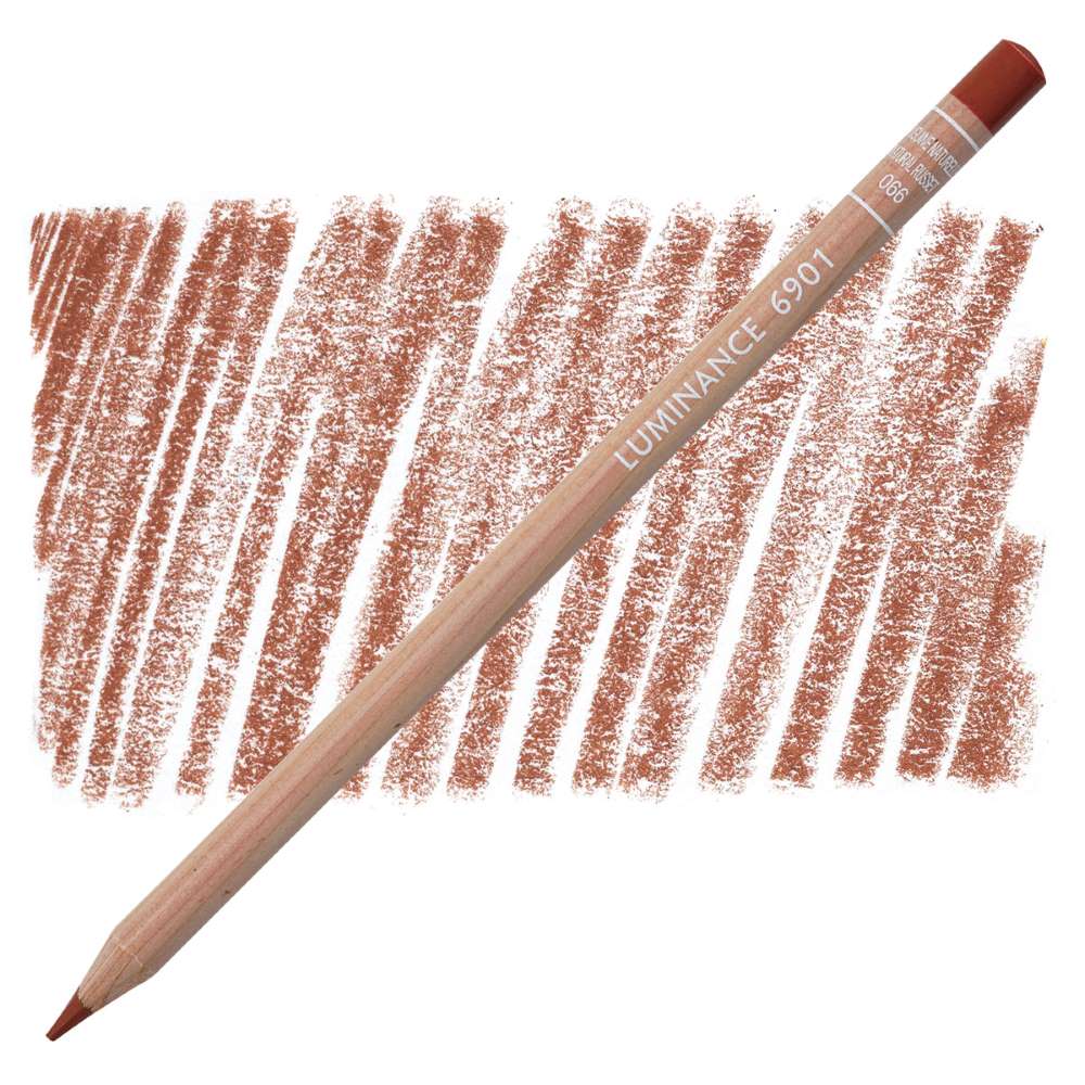 Caran d'Ache Luminance 6901 Pencil