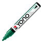 Marabu YONO Y103 1.5-3mm Acrylic Marker