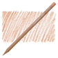 Caran d'Ache Luminance 6901 Pencil