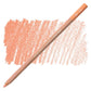 Caran d'Ache Pastel Pencil