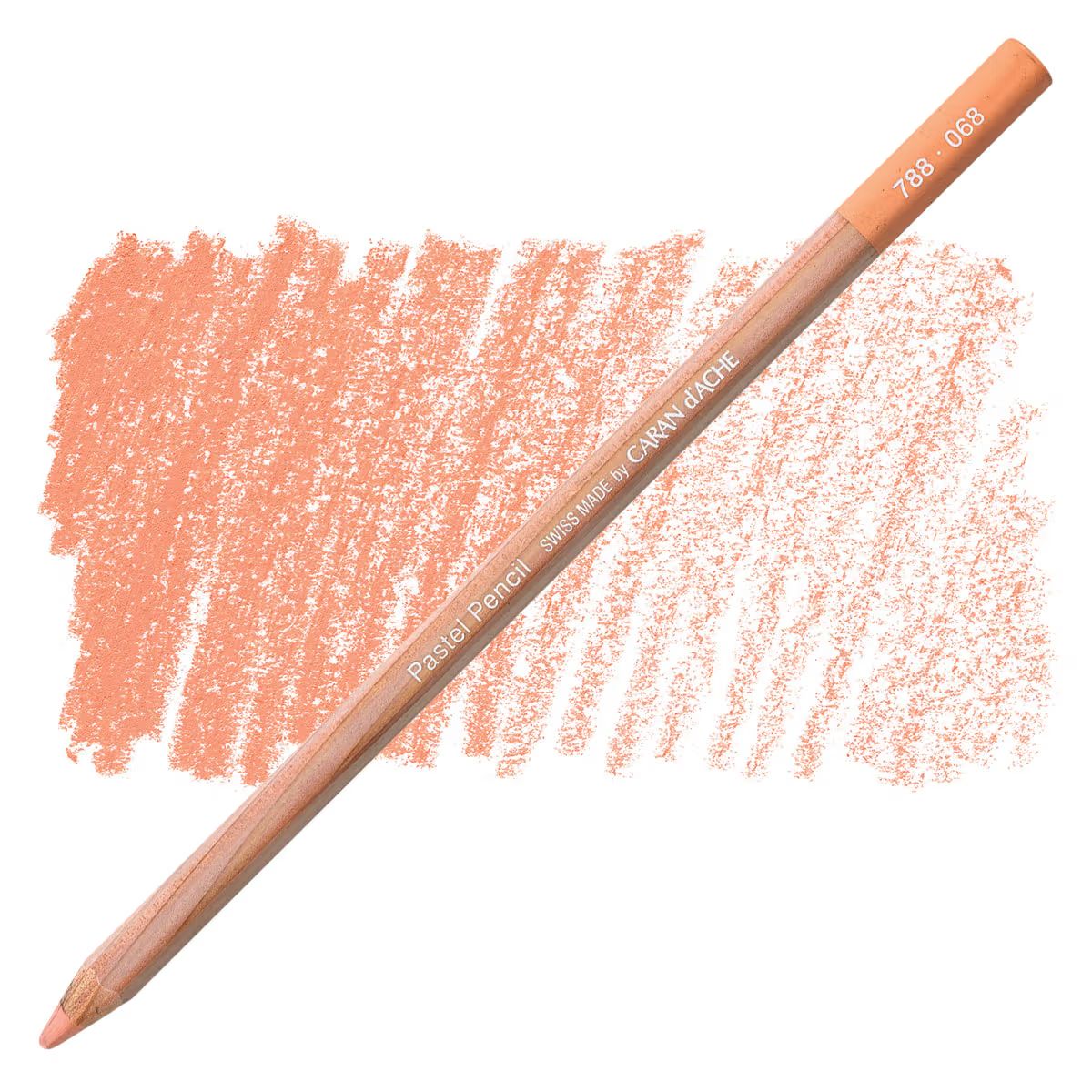Caran d'Ache Pastel Pencil