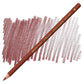 Caran d'Ache Pablo Water-Resistant Colour Pencil