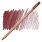 Caran d'Ache Pastel Pencil