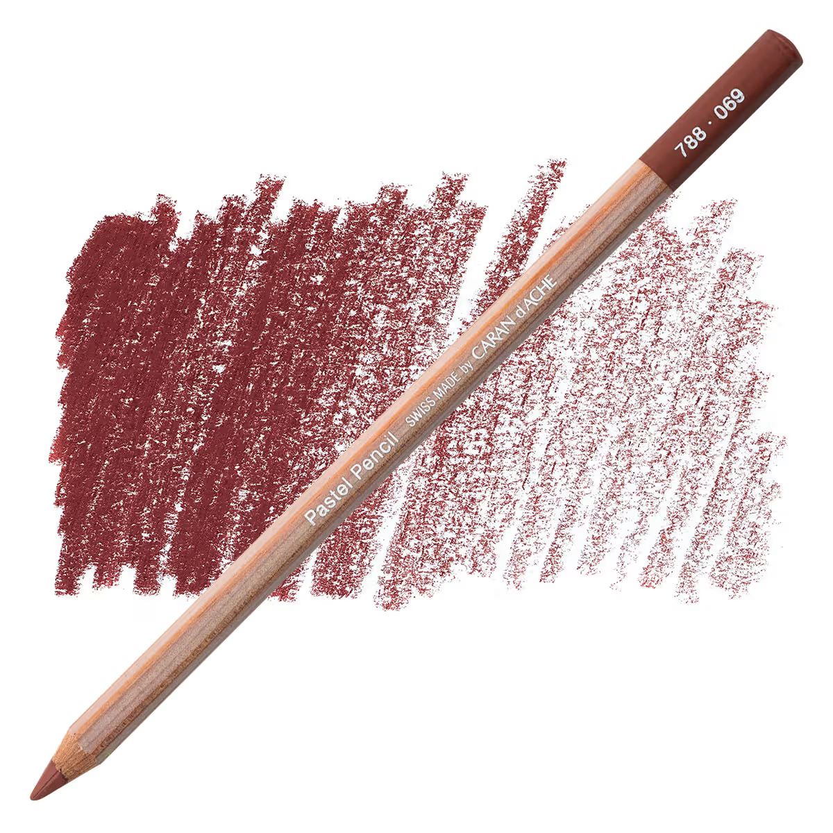 Caran d'Ache Pastel Pencil
