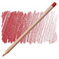Caran d'Ache Luminance 6901 Pencil