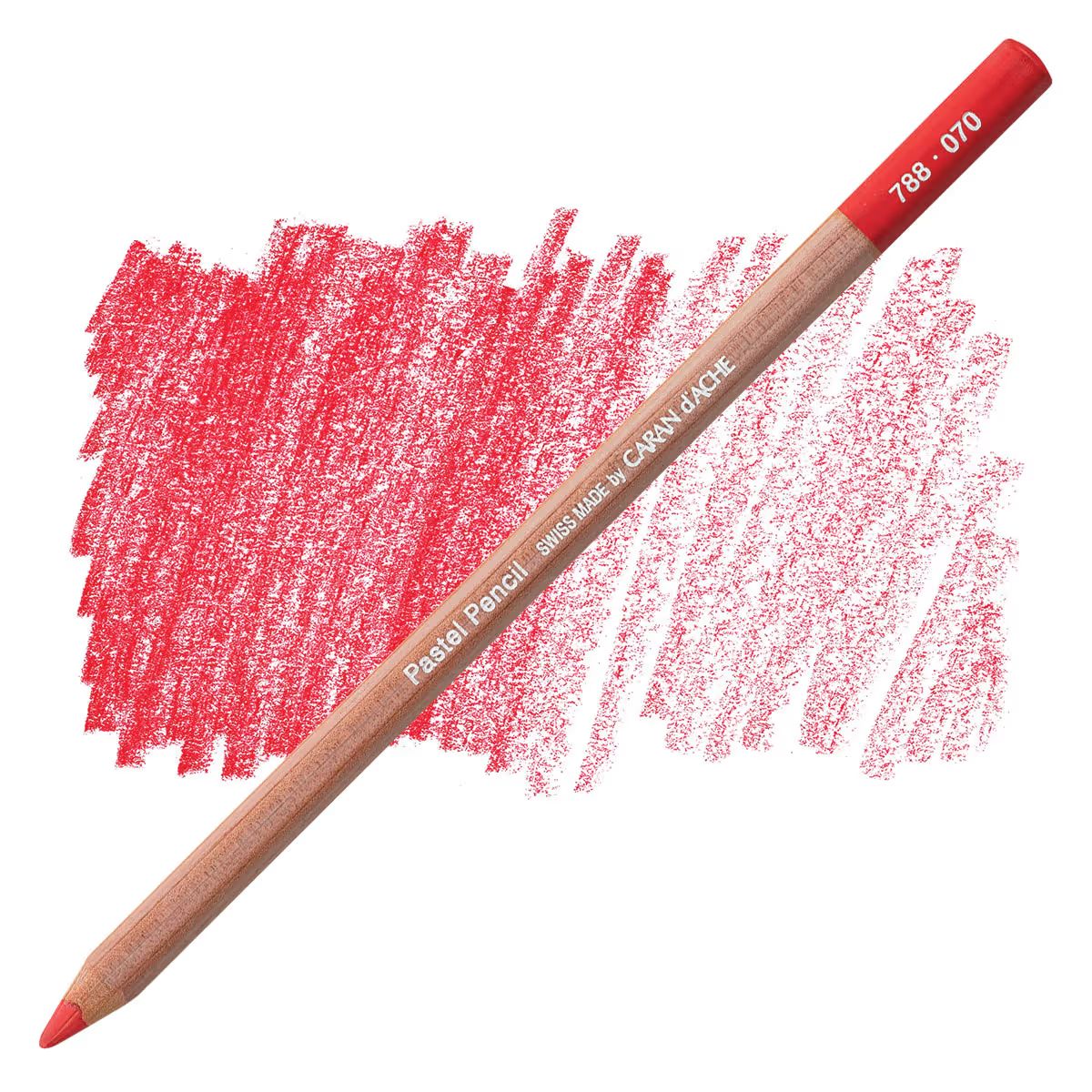 Caran d'Ache Pastel Pencil