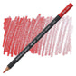 Caran d'Ache Museum Aquarelle Water-Soluble Colour Pencil
