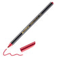 edding 1200 Metallic Colour Pen 1-3mm