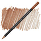 Caran d'Ache Museum Aquarelle Water-Soluble Colour Pencil
