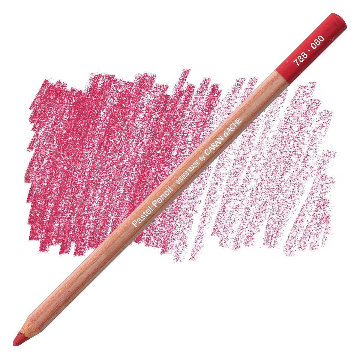 Caran d'Ache Pastel Pencil