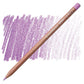 Caran d'Ache Luminance 6901 Pencil