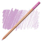 Caran d'Ache Pastel Pencil