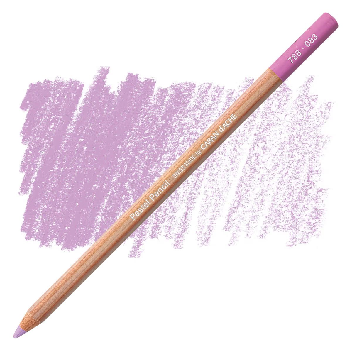 Caran d'Ache Pastel Pencil
