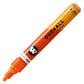 Molotow ONE4ALL 227HS Pennarello Acrilico 4mm