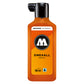 Molotow ONE4ALL Acrylic Paint Refill, 180ml