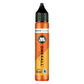Molotow ONE4ALL Acrylic Paint Refill, 30ml
