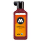 Molotow ONE4ALL Acrylic Paint Refill, 180ml