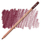 Caran d'Ache Pastel Pencil