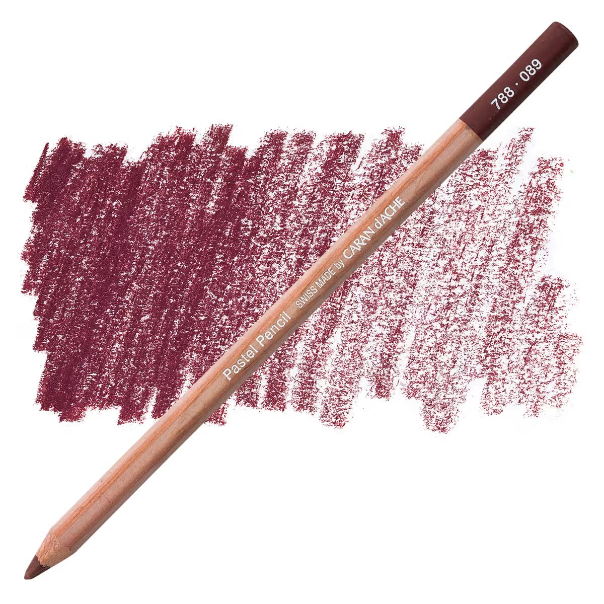 Caran d'Ache Pastel Pencil