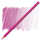 Caran d'Ache Pablo Water-Resistant Colour Pencil
