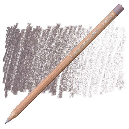 Caran d'Ache Luminance 6901 Potlood