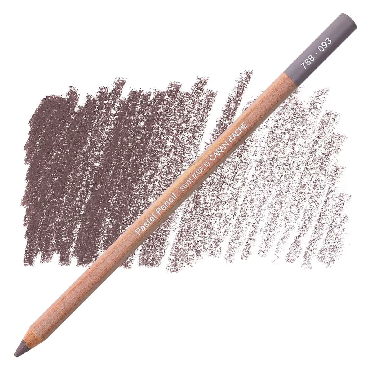 Caran d'Ache Pastel Pencil