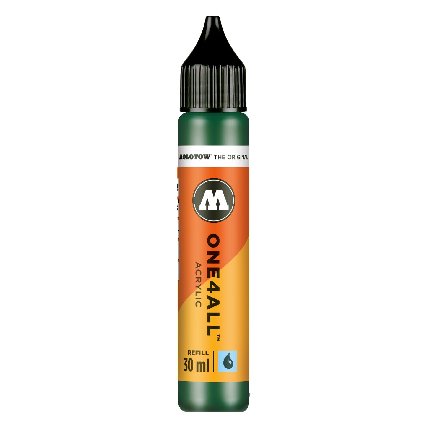 Molotow ONE4ALL Acrylic Paint Refill, 30ml