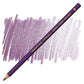 Caran d'Ache Pablo Water-Resistant Colour Pencil