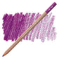 Caran d'Ache Pastel Pencil
