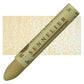 Sennelier Oil Pastel (Classic/Standard)