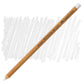 Faber-Castell PITT Pastel Pencil