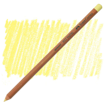 Faber-Castell PITT Pastel Pencil