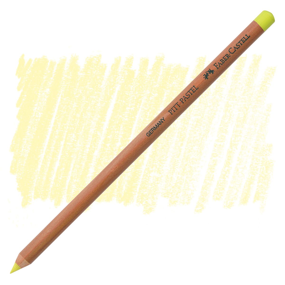 Faber-Castell PITT Crayon Pastel