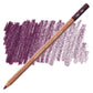 Caran d'Ache Pastel Pencil