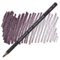 Caran d'Ache Museum Aquarelle Water-Soluble Colour Pencil