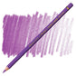 Caran d'Ache Pablo Water-Resistant Colour Pencil