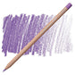 Caran d'Ache Luminance 6901 Pencil
