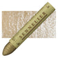 Sennelier Oil Pastel (Classic/Standard)