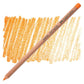 Faber-Castell PITT Crayon Pastel