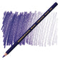 Caran d'Ache Supracolor II Aquarelle Water-Soluble Colour Pencil