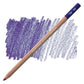 Caran d'Ache Pastel Pencil