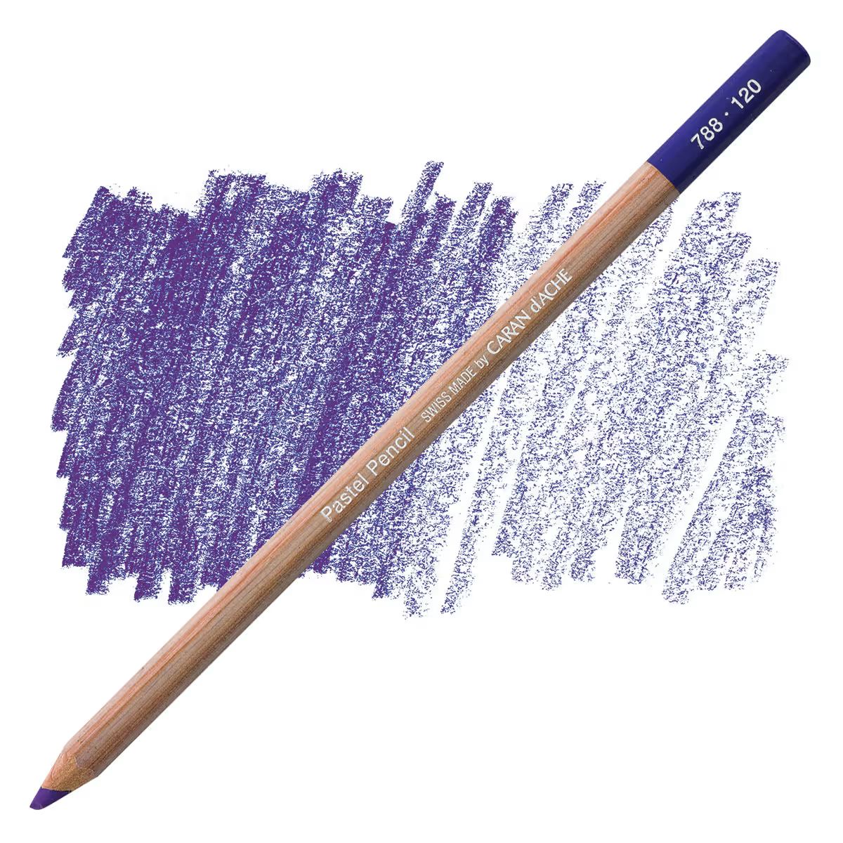 Caran d'Ache Pastel Pencil
