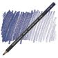 Caran d'Ache Museum Aquarelle Water-Soluble Colour Pencil