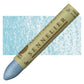 Sennelier Oil Pastel (Classic/Standard)