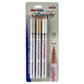 Decocolor Paint Marker, 2mm Calligraphy Tip