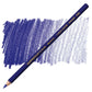 Caran d'Ache Supracolor II Aquarelle Water-Soluble Colour Pencil