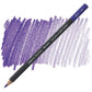 Caran d'Ache Museum Aquarelle Water-Soluble Colour Pencil