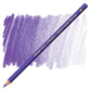 Caran d'Ache Pablo Water-Resistant Colour Pencil